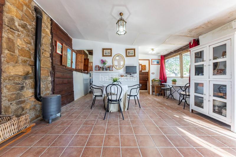 Foto fceec066-053d-4014-8514-efc259207a2a. Chalet en calle del romani 1 vista al mar excepcional, a un precio sin rival. en Campello (el)