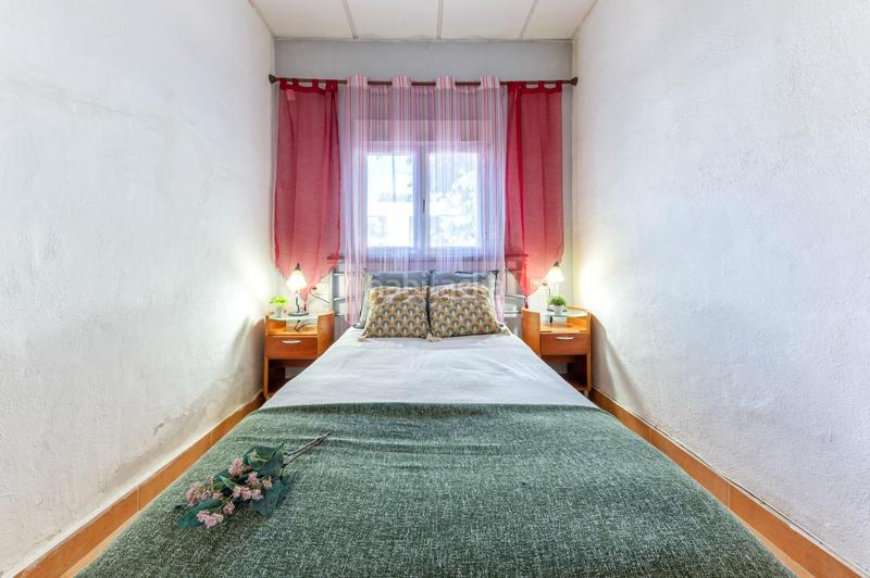 Foto ff6302ae-b3d4-4813-a56f-ff1694ebd343. Chalet en calle del romani 1 vista al mar excepcional, a un precio sin rival. en Campello (el)