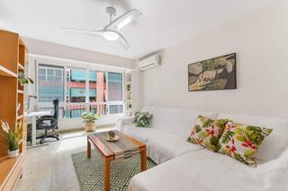 Appartamento  Calle acuario 3. Vive en tu propio hogar y nunca vuelvas a alquilar.