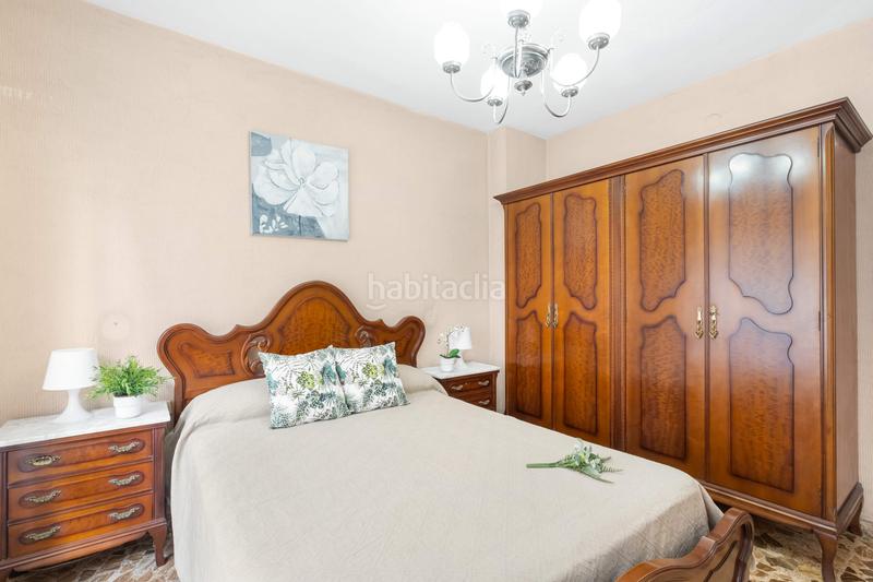 Foto 03a267bd-563a-4f49-93bb-3ad76cb8772c. Appartamento in general prim 2 in Campoamor Alicante
