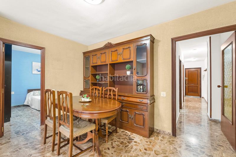 Foto 0e3ec5f8-b970-4621-a57e-8e5e8e5da886. Appartamento in general prim 2 in Campoamor Alicante