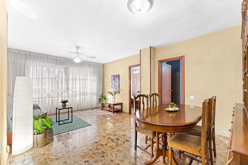 Foto 1a5a65fe-8533-4507-ae64-c394b1e66106. Appartamento in general prim 2 in Campoamor Alicante