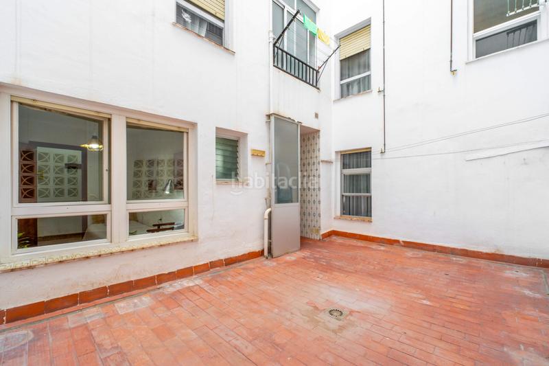 Foto 3f7585d8-43a6-4c16-b9f7-08b53dee9453. Appartamento in general prim 2 in Campoamor Alicante