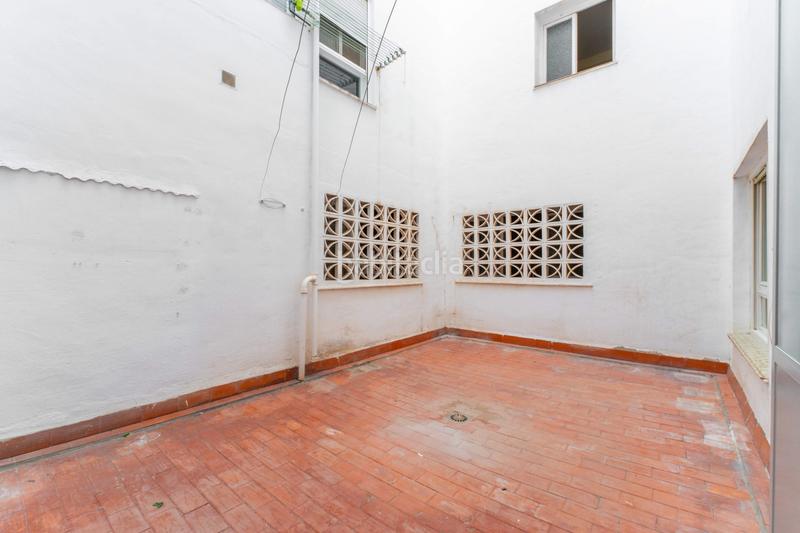 Foto 4c91691a-f79e-4fb7-b4c1-9e71eb08794d. Appartamento in general prim 2 in Campoamor Alicante