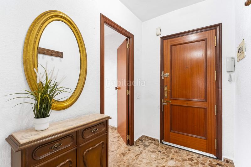 Foto 4d3e043e-6d47-45cb-98f7-020451a9bd09. Appartamento in general prim 2 in Campoamor Alicante