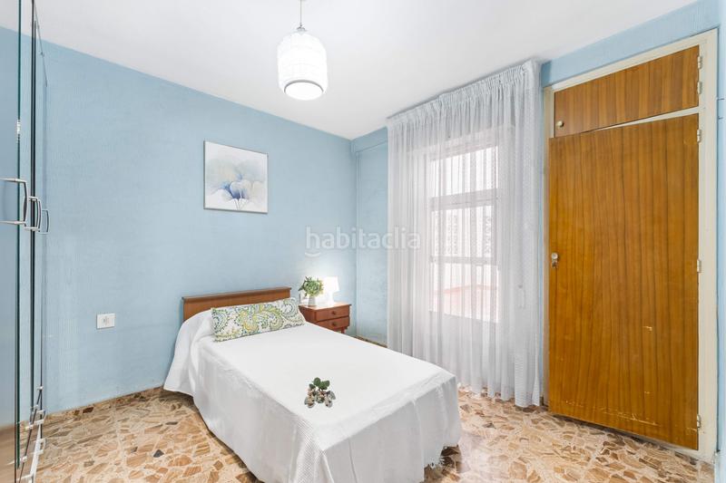 Foto 550332ce-965d-4ef7-a78e-ee233605809c. Appartamento in general prim 2 in Campoamor Alicante