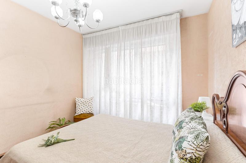 Foto 5f83cc45-4047-4619-b540-a5c7e46a05a7. Appartamento in general prim 2 in Campoamor Alicante