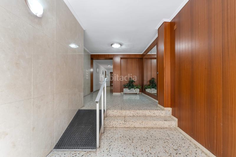 Foto 709c1699-f597-4a9d-8574-95d3087ed18a. Appartamento in general prim 2 in Campoamor Alicante