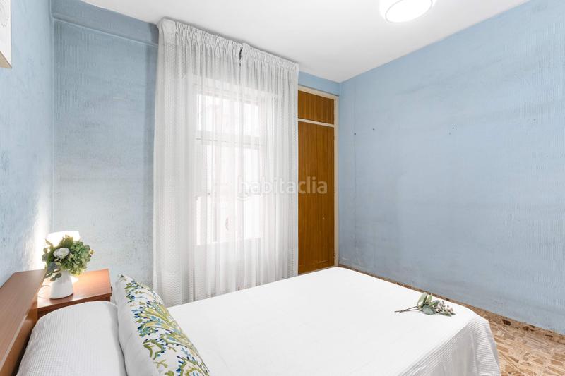 Foto 9a79ebd5-0f39-4d18-a83c-53d2a3bb8d40. Appartamento in general prim 2 in Campoamor Alicante