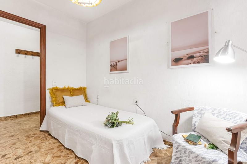 Foto a7733b47-a523-4070-857f-190b7554e284. Appartamento in general prim 2 in Campoamor Alicante