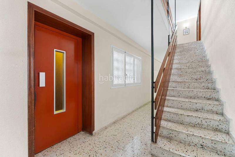 Foto b5f14ca5-bbdc-4692-9279-fabe1a7ebb87. Flat in general prim 2 in Campoamor Alicante