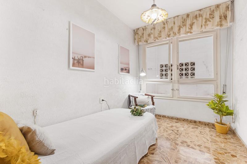 Foto cc38c289-c669-42fa-a9da-fd2c6f488f02. Appartamento in general prim 2 in Campoamor Alicante
