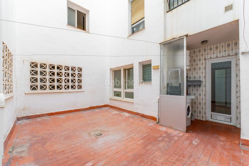 Foto f5667da5-aaaa-4fd8-a788-3c0c3c8c36d7. Appartamento in general prim 2 in Campoamor Alicante