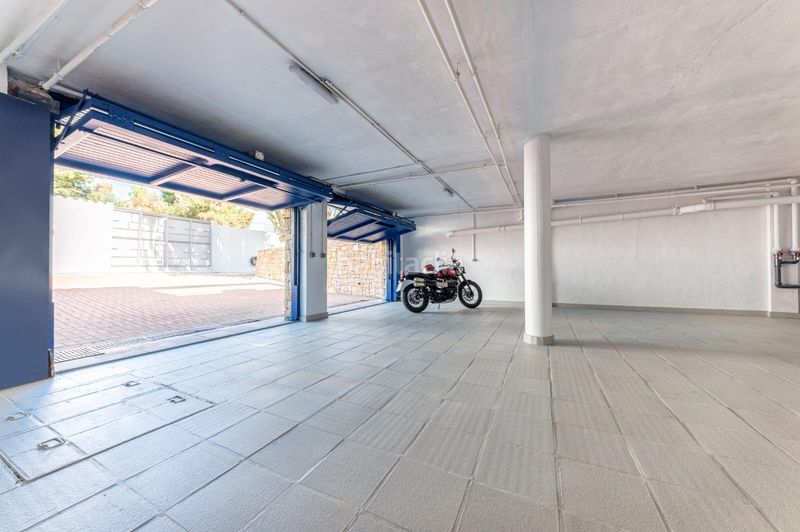 Foto 059fced7-4a04-4d5a-b407-056f0d3521ff. Chalet exquisita vivienda con detalles de ensueño !!! en Alicante
