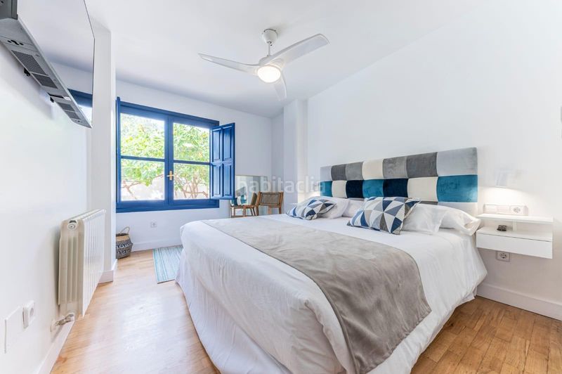 Foto 47db8040-31c8-4b65-844c-0a63dff6710f. Chalet exquisita vivienda con detalles de ensueño !!! en Alicante