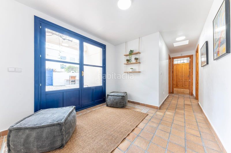 Foto 4d7d98c1-08d0-49f0-8ee9-da1230c81557. Chalet exquisita vivienda con detalles de ensueño !!! en Alicante