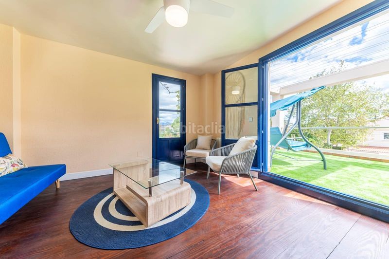 Foto 56a8d567-8373-4a4b-ba31-97a268302137. Chalet exquisita vivienda con detalles de ensueño !!! en Alicante