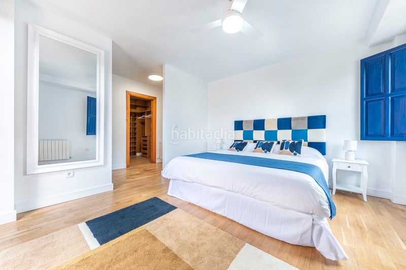 Foto 6ad44050-e992-474b-a053-d3764df7feed. Chalet exquisita vivienda con detalles de ensueño !!! en Alicante