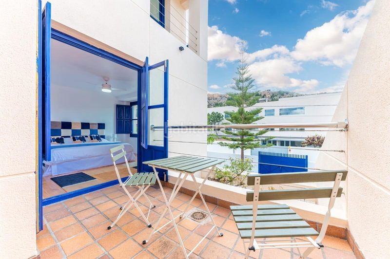 Foto 721b7ec7-39b8-4d35-a016-ad822bc9ae80. Chalet exquisita vivienda con detalles de ensueño !!! en Alicante