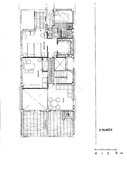 Foto 73889b43-39ed-4a88-822b-f8a25c0b753e. Chalet exquisita vivienda con detalles de ensueño !!! en Alicante