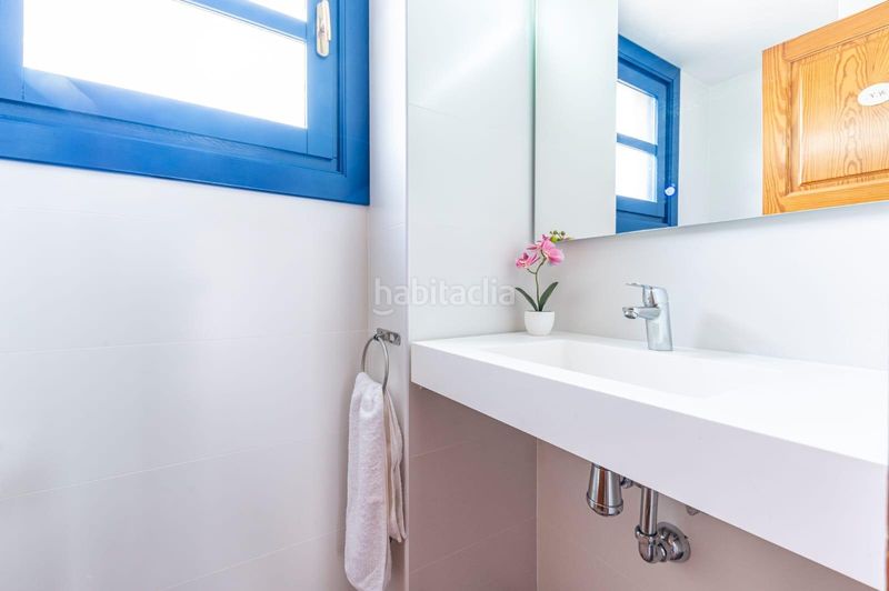 Foto 89988b41-16e0-447b-9e48-adfc8f498b86. Chalet exquisita vivienda con detalles de ensueño !!! en Alicante
