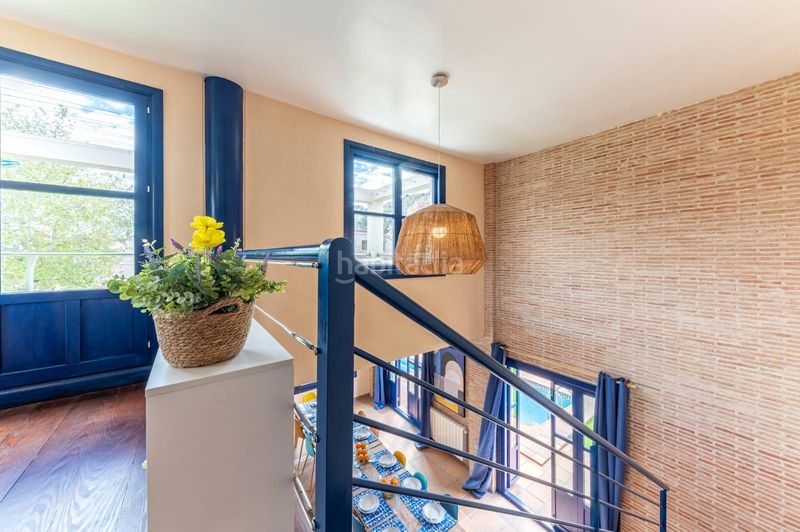 Foto 988d7c62-0e73-40fc-91f7-385945121f2a. Chalet exquisita vivienda con detalles de ensueño !!! en Alicante