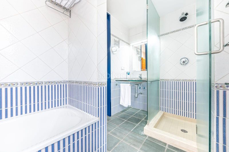 Foto a71efd64-20a7-42f2-8465-1081e726ba0d. Chalet exquisita vivienda con detalles de ensueño !!! en Alicante
