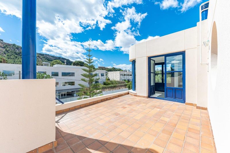Foto d939648d-157e-4a0f-9539-cb073430abc0. Chalet exquisita vivienda con detalles de ensueño !!! en Alicante