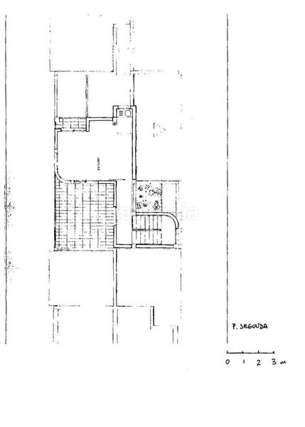 Foto db1f87eb-8694-43ad-84fb-24867c32651d. Chalet exquisita vivienda con detalles de ensueño !!! en Alicante