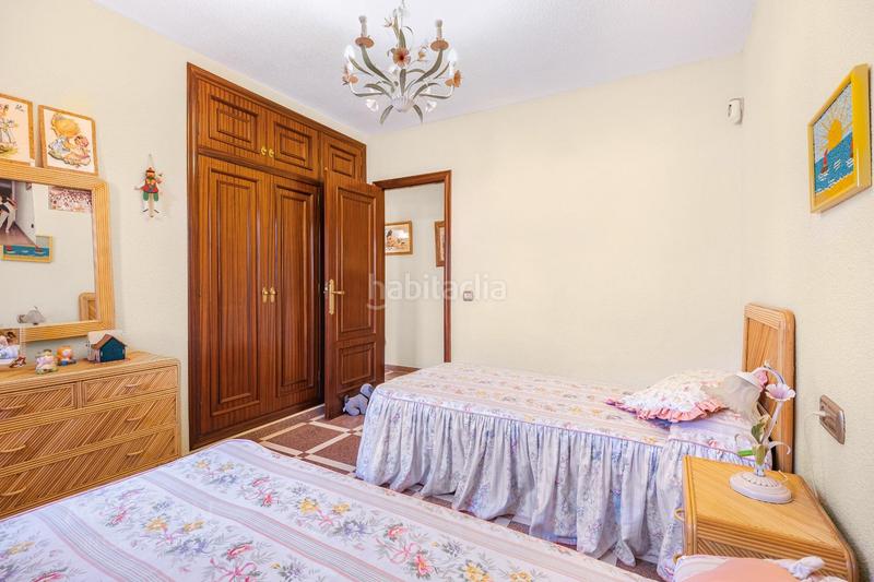 Foto ce06d9d4-68f9-4737-b37a-7ca863a8c575. Chalet  en la almajada en Almajada-Ravel Mutxamel