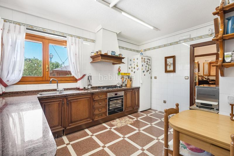 Foto edb853de-0404-4449-85dd-23673e03ccab. Chalet  en la almajada en Almajada-Ravel Mutxamel