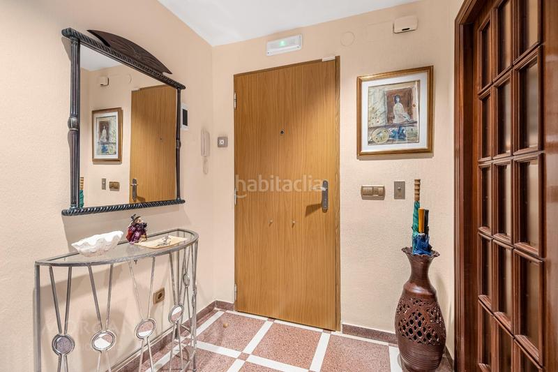 Foto f1dbf348-fe26-4613-a643-1365309361f1. Chalet  en la almajada en Almajada-Ravel Mutxamel