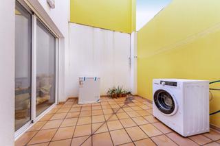 Flat in Calle jazmin 26. Tu primer hogar, donde todo empieza a encajar