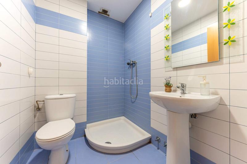 Foto 389e546f-63f9-4600-a241-1d2c48106edd. Piso en calle jazmin 26 tu primer hogar, donde todo empieza a encajar en Alicante