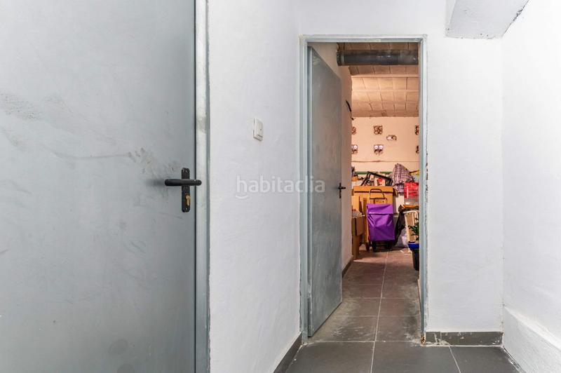 Foto 4d16c132-57af-442c-9dce-acdf2e5aa7cb. Piso en calle jazmin 26 tu primer hogar, donde todo empieza a encajar en Alicante