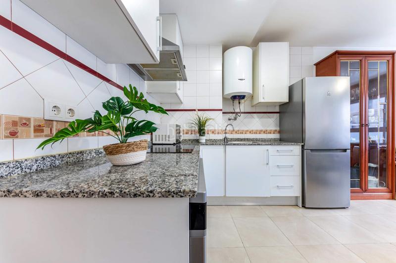 Foto b51c3f92-382c-4a89-b27c-778863cfd19f. Appartamento in calle jazmin 26 in Carolinas Bajas Alicante