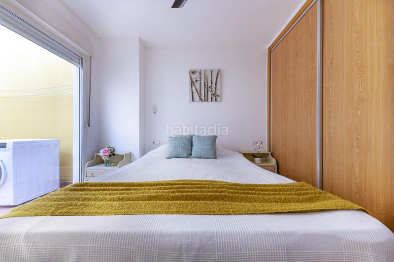 Foto ff904b7a-23ac-4ce0-8387-b2ff470f30e7. Appartamento in calle jazmin 26 in Carolinas Bajas Alicante