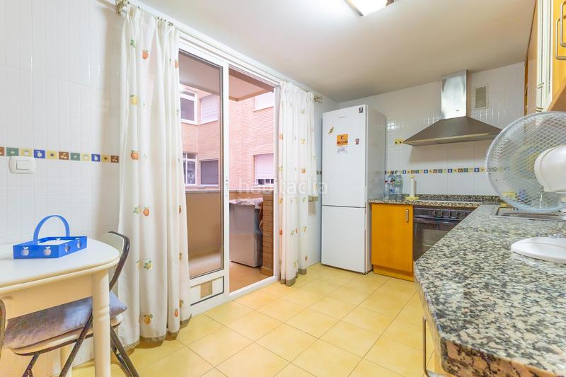 Foto 04196944-7330-4247-aa88-38ea41f6aa9e. Appartement avec parking piscine dans Babel Alicante