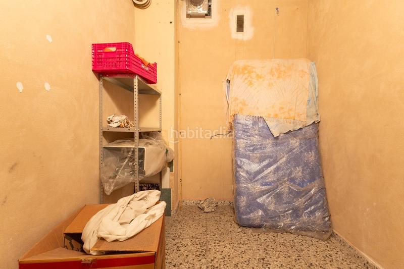 Foto 0a080d10-e6b4-49d7-b024-1be640b1f23f. Appartement avec parking piscine dans Babel Alicante