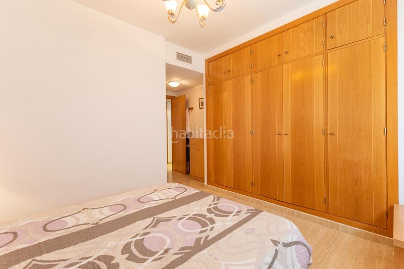 Foto 16b48f0e-2a15-472b-b898-cf0f061e224a. Appartement avec parking piscine dans Babel Alicante