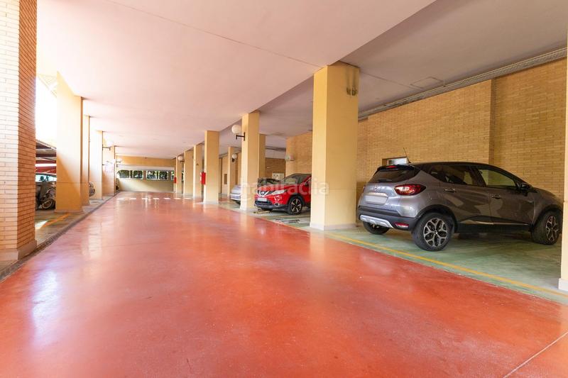 Foto 1c5ba778-a123-46db-838d-9e5fc7832f53. Appartement avec parking piscine dans Babel Alicante