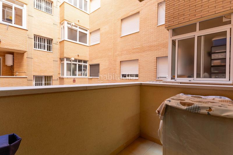 Foto 2e16ae4e-93ef-46d6-9536-48f3817f0671. Appartement avec parking piscine dans Babel Alicante