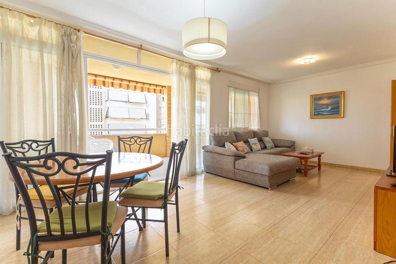 Foto 2ea21181-bf73-4b7e-abef-7f3e645d851a. Appartement avec parking piscine dans Babel Alicante