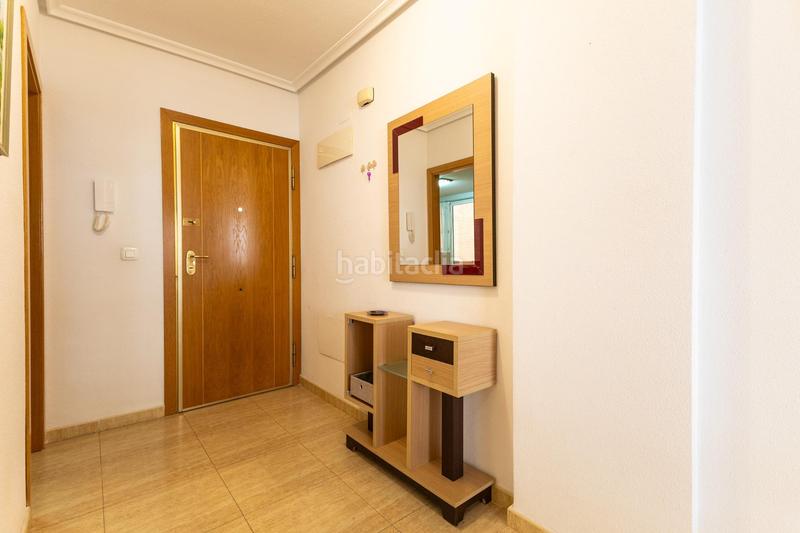 Foto 3a3de8dc-bcb0-410e-ada7-ee67d31223ea. Appartement avec parking piscine dans Babel Alicante