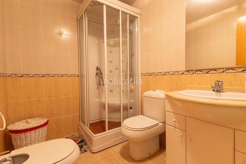 Foto 4a3ca1e5-ff8f-490b-b2ef-4a5f89008448. Appartement avec parking piscine dans Babel Alicante