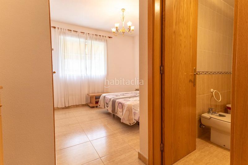 Foto 5075b87a-7153-4ddc-9c09-5f1671c51c3e. Appartement avec parking piscine dans Babel Alicante