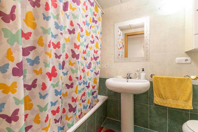 Foto 8224a038-ecf5-457c-a942-4aa8b96f0b92. Appartement avec parking piscine dans Babel Alicante