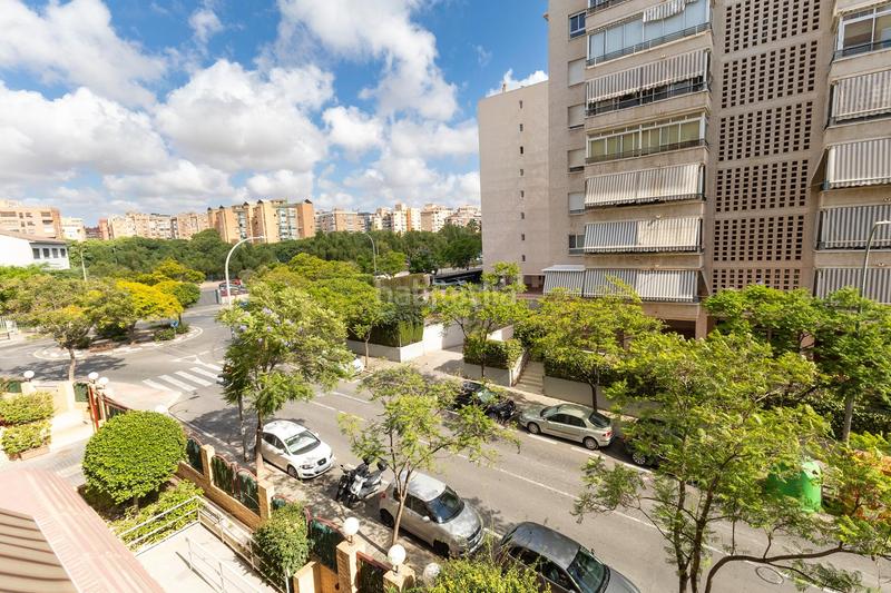 Foto 8b5daa1c-606a-4359-82cb-52a936fb39c4. Appartement avec parking piscine dans Babel Alicante