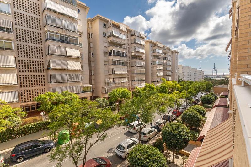 Foto 8fe99767-d043-4e04-8c70-f93b8ce5b193. Appartement avec parking piscine dans Babel Alicante