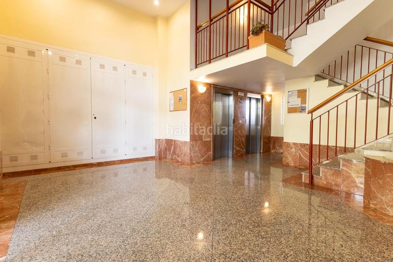 Foto de27e5eb-f9f1-4db9-9e74-d978cee0638f. Appartement avec parking piscine dans Babel Alicante